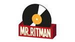 Mr Ritman