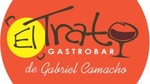 EL Trato Gastrobar Arroceria