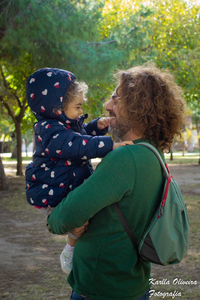 Karlla Oliveira Fotografia presta servicio en la subcategoría de  en 