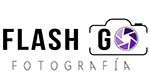 Flash Go Fotografía