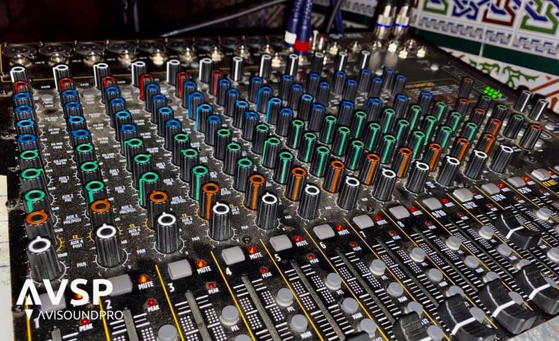 As presta servicio en la subcategoría de  en 