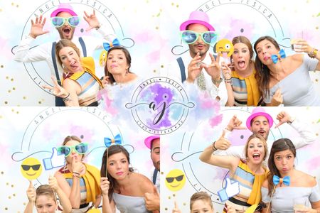 Flash me fotomatón presta servicio en la subcategoría de Fotomatón y Photocall en Cádiz