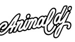 Empresa de Djs en Girona Animal dj's