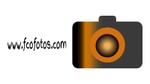 Fcofotos