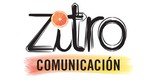 ZITRO COMUNICACION