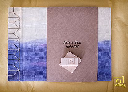 Cristina Vicente Fotógrafa presta servicio en la subcategoría de Fotógrafos fiestas, comuniones o bautizos en A Coruña