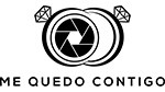 Me quedo contigo - Fotografía de Bodas
