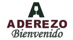 Aderezo