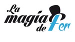 La Magia de Fer