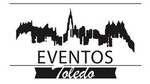 EVENTOS TOLEDO