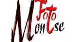 Foto Montse