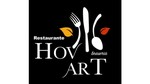 Restaurante HovArt