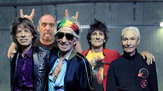 Videocol presta servicio en la subcategoría de Fotomatón y Photocall en Vizcaya