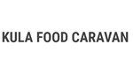 KULA food caravan