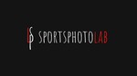 Sportsphotolab