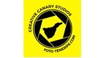Foto-Tenerife.com