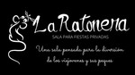 La Ratonera