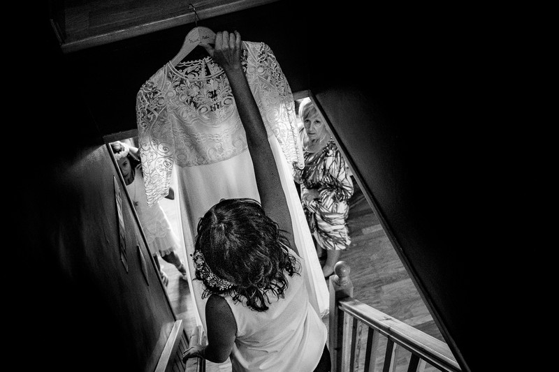 Roberto Montorio Photography presta servicio en la subcategoría de  en 