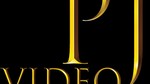 PJ Videografia