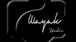 Wayak Studio