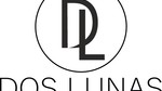 Dos Lunas Producciones