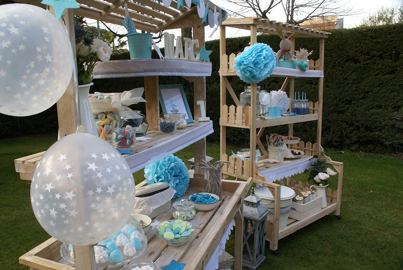 La Xarranca presta servicio en la subcategoría de  en 