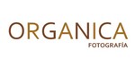 Empresa de Fotógrafos de bodas en Islas Baleares Orgánica Fotografía
