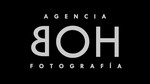 Agencia BOH fotografia