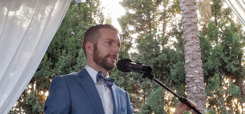 Dream Rituals presta servicio en la subcategoría de  en 