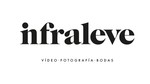 Infraleve Bodas