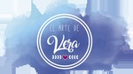 El arte de Vera