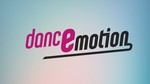 Dance Emotion - Baile nupcial Barcelona