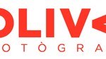 Oliva fotograf