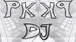Empresa de Djs en Madrid pk dj