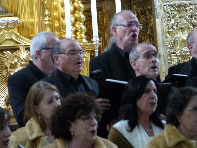 CORAL TABAQUERA ALICANTINA presta servicio en la subcategoría de  en 