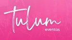 Tulum Eventos