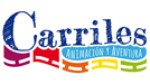 Empresa de Animadores infantiles en Sevilla Carriles Animación y Aventura