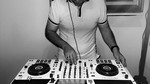 ManuG-Music