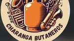Charanga Los Butaneros