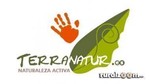 Terranatur Agencia de viajes y eventos