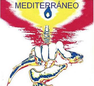 VICTOR en VUELO NOCTURNO / MEDITERRÁNEO PERSONAL presta servicio en la subcategoría de Orquestas, cantantes y grupos en Alicante