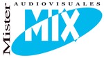 Audiovisuales Mister Mix