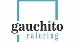Empresa de Catering en Málaga Gauchito Catering