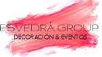 ESVEDRÁ GROUP Decoración & Eventos