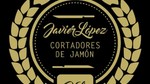 Javier López Cortadores de jamón