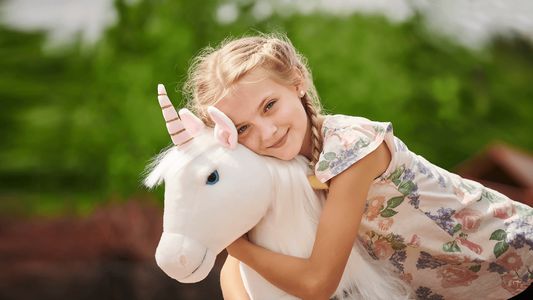 Cfeliz presta servicio en la subcategoría de Animadores infantiles en Valencia