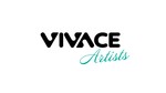 Vivace Artists