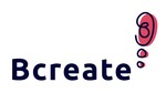 Bcreate