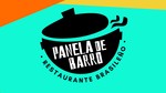 Restaurante Panela de Barro