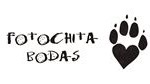 Fotochitabodas